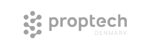 proptech.png